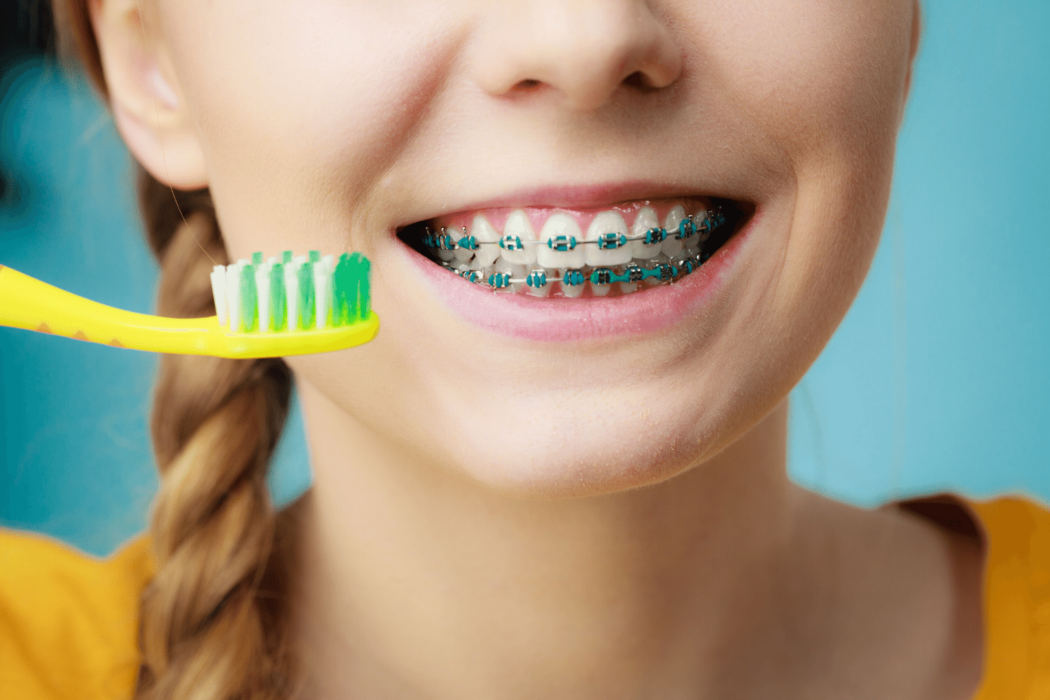 When to Brush the Teeth – Before or After Breakfast